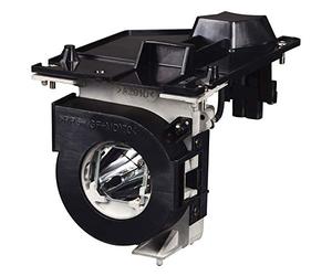 NEC PDW XS L supporto da parete
