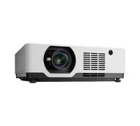 NEC PE506UL Proiettore per grandi ambienti 5200 ANSI lumen LCD WUXGA [1920x1200]