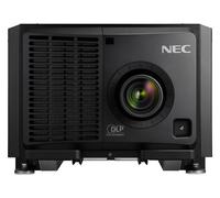 NEC PH3501QL proiettore, 4096 x 2160 4K UHD, 35000 Lumen