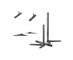 NEC piede di appoggio ST-43M per la serie MExx1, Mxx1, MAxx1, Pxx5