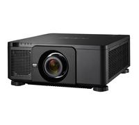NEC PX1004UL-BK proiettore, 1920 x 1200 WUXGA, 10000 Lumen