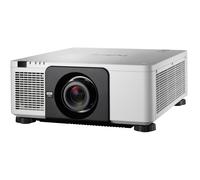 NEC PX1004UL-WH proiettore, 1920 x 1200 WUXGA, 10000 Lumen