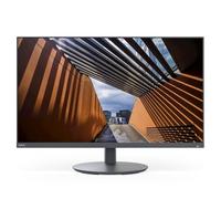 NEC SHARP Accessori PC e portatili Marca Modello MULTISYNC E274F Black