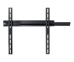 NEC staffa da parete PDW S 32-65L per display 32"-65", formato paesaggio