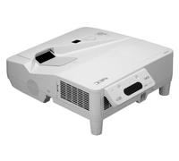 NEC UM330Wi (eBeam)