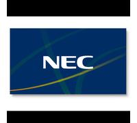 NEC UN552 LED