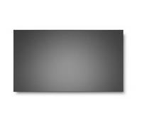 NEC UN552S LCD Interno