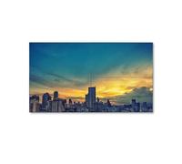 NEC UN552V LED (55 UN552V Video Wall Display - 55 Black MultiSync Video Wall Dis