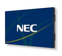 NEC UN552V MULTISYNC 55IN LCD LFD