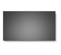 NEC MultiSync UN552VS 55" Display