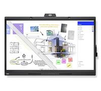 NEC MultiSync WD551 55" Display