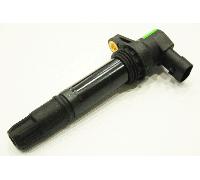 NEC000110LG COIL ASSY - IGNITION