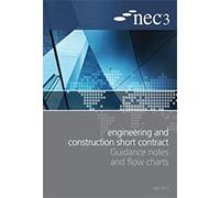Nec3 (Tascabile)