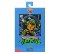 NECA- 0, Multicolore, 54352