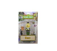 NECA 08602 Collezionabile, Multicolore