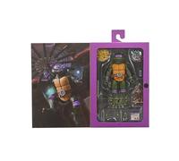 NECA - 100946 - Teenage Mutant Ninja Tur Action Figures