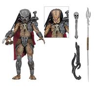 Ultimate Ahab Predator Action Figure 20 cm Neca