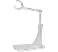 NECA 2082 Supporto Per Figure Dinamiche - Adatto A Figure Da 5" A 10"