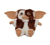 Gremlins Gizmo Figura Portachiavi 6cm Nuovo IN Confezione SD-TOYS 3+