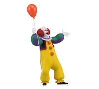 NECA 45468 Figura de acción