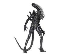NECA 51598 Action Figure