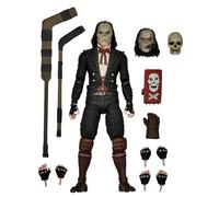 NECA Action figure Ultimate Casey – Phantom of the Opera 18 cm Multicolore (54294)