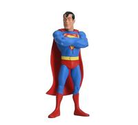 DC Comics Toony Classics Figure Superman 15 cm