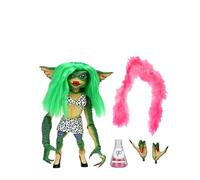 NECA Greta Accessori, Colore, 634482306260