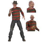 NECA Action Figure 50cm Nightmare on Helm Street 20" Freddy