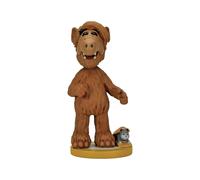 Neca Alf Testa Battente - A.L.F