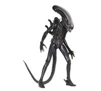 Neca Alien 1979 Ultimate 40th Anniversary Big Chap