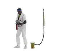 NECA Alien 40th Anniversary - Parker 7 Figurina d'azione, Multicolor, 51700