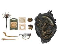Neca Alien Romulus Accessory Set
