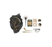 NECA Alien Romulus - Set di accessori