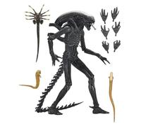 NECA Alien Romulus Ultimate Xenomorfo XX121 Figure D'Azione Scala 7"