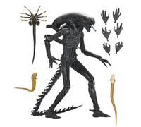 NECA Alien Romulus Ultimate XX121 Xenomorph Action Figure 2025 23 cm