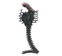 NECA - Alien Snake Figura 18 cm Aliens Serie 13, Colore (NEC0NC51668), Colore/Modello Assortito