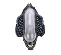 NECA Alien trophée mural Xenomorph (mousse/latex) 78 cm