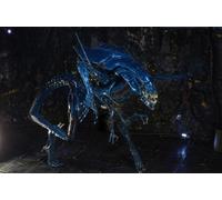 Neca Alien Xenomorph Queen Deluxe