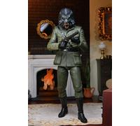 Neca An American Werewolf In London Nightmare Demon