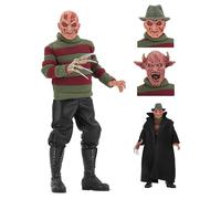 NECA B07N8W377X action figure