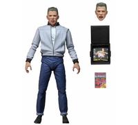 Neca Back to the Future Biff Tennan