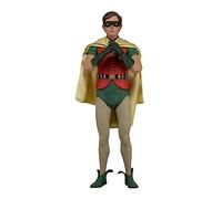 Neca Batman 1966 Robin Burt Ward Figura 43 cm