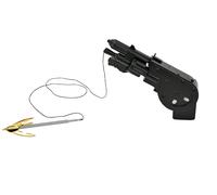 Neca - Batman 1989 Movie Grapnel Launcher Replica 1/1