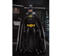 NECA Batman (1989 Film) - Batman