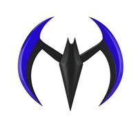 Neca Figura Di Batman Batarang Della Dc Comics 20 Cm