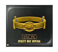 NECA Batman's Utility Belt Replica 80 cm Batman 1989 Movie