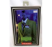 NECA - Beetlejuice Beetlejuice - Action Figure in scala da 17,8 cm - Ultimate Bob