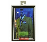 NECA - Beetlejuice Beetlejuice - Action Figure in scala da 17,8 cm - Ultimate Bob