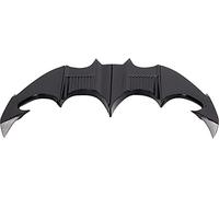 NECA, Colore Nero, 634482614457